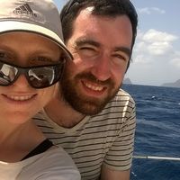 Aude Verchere's Photo