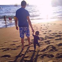 Emmanuel Panfilo's Photo