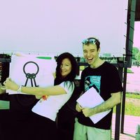 Daniel McMillan's Photo