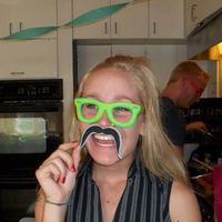 Fotos de Jazmine Curie