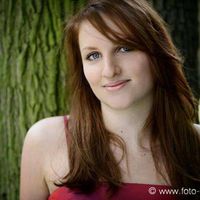 Marie-Luise Werner's Photo