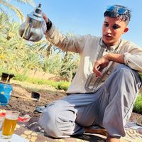 Mohamed Amd的照片