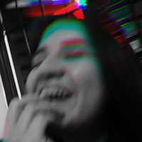 Cynthia Ludueña's Photo