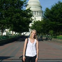 Fotos von Annika Schulz