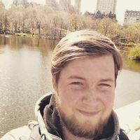 Fotos de Piotr Osadowski