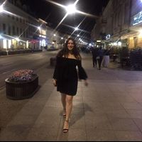 Fotos von Rana Cakir