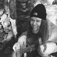 Josefine Wieland Jensen的照片