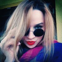 Kamila Król的照片