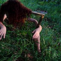 alba r.garfias's Photo