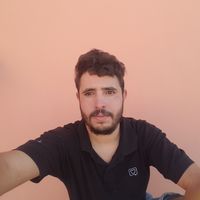 Ech-chetouy Hàssan's Photo