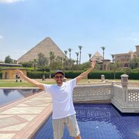 ABDULLA+ ALMosa's Photo