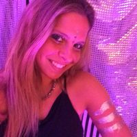 Fotos von Sofia Noronha