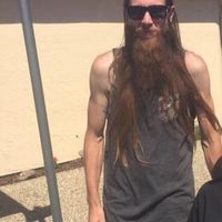 Taylor Carothers's Photo