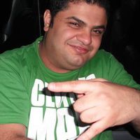 محمد ممدوح的照片