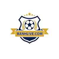 Kèo Bóng Banhlive的照片