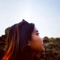 Nurlydia Yazid的照片