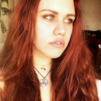 Márcia Magalhães's Photo