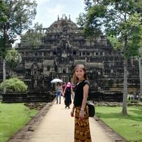 See Teng Tan的照片