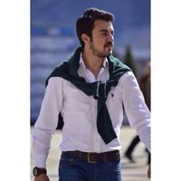 Furkan Özdil's Photo