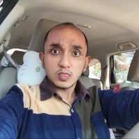 Fotos de Arif Rahman