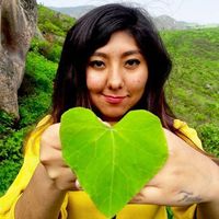 Deysi Quilla的照片