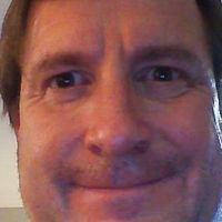 Joseph Misener's Photo