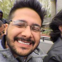 Fotos de Junior Nogueira