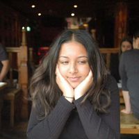 Savannah Law的照片