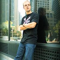 Samuel Steez's Photo