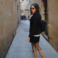 Hilal Akın的照片