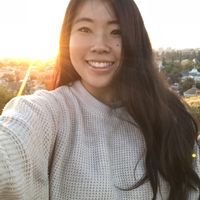 Amanda Halim的照片