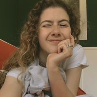 Anna Buttjes的照片