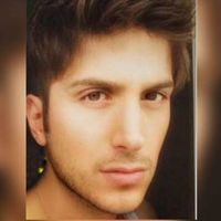 Marcio Motta's Photo