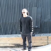 Indra Tigana的照片