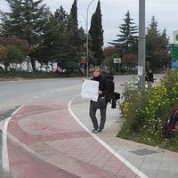 Tina Mertens's Photo