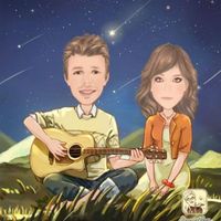 Fotos de Francesco Tavormina