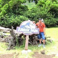 Edi Revilla Cobos的照片