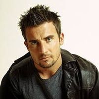 Photos de Henry Cooper