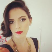 Фотографии пользователя Aila Salina