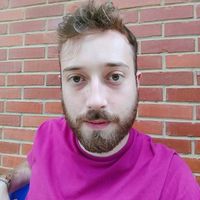 Photos de Davi Demuner