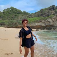 Dyotaretha Z的照片