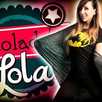 Lola Prugger's Photo