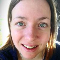 Nicole Everts's Photo