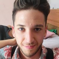 Diego Ariel Musián Tolosa的照片