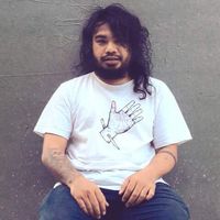 Photos de Rio Simatupang