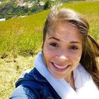 Fotos von Estefania Ezquerro