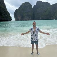 Fotos de Simo Glorium