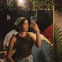 Luz Ma Guillén's Photo