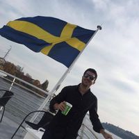 Reza Zeinali的照片