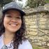 MaríaNa Ramirez's Photo